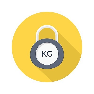 EPS 해외이미지 디자인 스포츠 일러스트 건강 그래픽 운동 라벨 상점 힘 플랫 몸무게 철 심볼 측정 사인 체육관 심플 파운드 무거움 덩어리 엘리먼트 해외202105 해외일러스트 돈 프레임 무게 파일형식 벡터