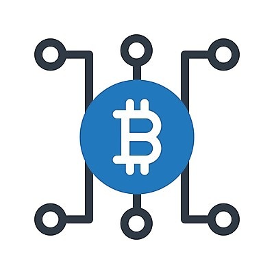 EPS 해외이미지 돈 일러스트 비즈니스 금융 빛 점 네트워크 삼각형 연결 뼈대 망사 빛망울 노려봄 구성 폴리곤 와이어프레임 해외202105 해외일러스트 도형 표정 경제 직물 재산 파일형식 벡터