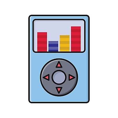 EPS 해외이미지 디자인 이어폰 일러스트 모바일 스마트폰 헤드폰 웹 장비 흰색 센터 MP3 고객 마이크 오브젝트 서비스 사인 오디오 부름 스테레오 엘리먼트 지원 플레이어 해외202105 해외일러스트 컬러 음향기기 인터넷 모션 전자제품 핸드폰 스마트기기 소리 파일형식 벡터