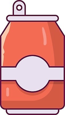 EPS 해외이미지 음료 일러스트 비즈니스 포장 물 금속 힘 주스 에너지 광선 신선 액체 캔 상품 번개 컨테이너 상쾌 상승 부드러움 볼트 팩 패키지 소다 토닉 해외202105 해외일러스트 자연요소 감정 산업 컨셉 재질 날씨 화장품 공구 감각 파일형식 벡터