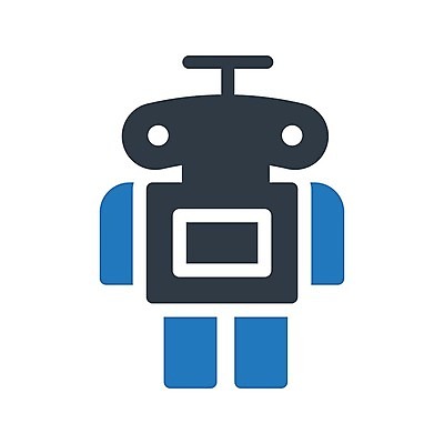 EPS 해외이미지 캐릭터 디자인 과학 일러스트 미래 기술 그래픽 컴퓨터 장난감 우주 기계 제조 만화 심볼 로봇 코믹 엘리먼트 인공 자동 제어 지능 해외202105 AI_인공지능 해외일러스트 일러캐릭터 컨셉 전자제품 파일형식 벡터