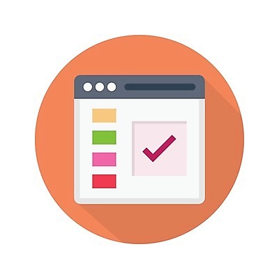 EPS 해외이미지 인터넷 일러스트 돋보기 모바일 프레임 노트북 웹 플랫 어플리케이션 땅 모험가 심볼 검색 정사각형 직사각형 점검 발견 마케팅 상형문자 광학 해외202105 해외일러스트 도형 문자 전자제품 파일형식 벡터