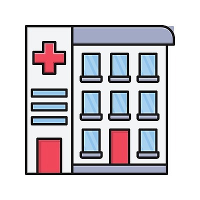 EPS 해외이미지 디자인 외관 실루엣 산업 일러스트 건축양식 직장 건강 병원 건물 그래픽 경제 세트 약 의사 긴급 도시 재산 땅 심볼 사인 심플 고립 돌봄 해외202105 해외일러스트 건축물 건축 회사 의학 모션 촬영기법 금융 의료진 파일형식 벡터