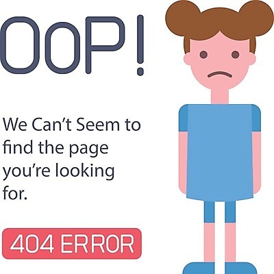 EPS 해외이미지 템플릿 디자인 백그라운드 인터넷 일러스트 경고 그래픽 컴퓨터 웹 정보 메시지 플랫 실패 땅 서비스 사인 검색 페이지 문제 실수 경보 오류 지원 해외202105 해외일러스트 전자제품 좌절 파일형식 벡터