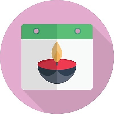 EPS 해외이미지 전통 디자인 행복 포스터 종교 문화 백그라운드 컨셉 일러스트 휴가 장식 빛 축제 달력 램프 축하 인사 신용카드 인도인 심볼 고립 등잔 힌두교 해외202105 해외일러스트 외국인 감정 조명 동양인 금융 예절 파일형식 벡터