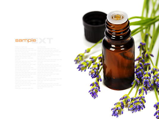 포토 JPG 해외이미지 실내 타이포그라피 사람없음 뚜껑 흰배경 스파용품 아로마테라피 라벤더 카피스페이스 아로마오일 해외202004 해외포토 문자 꽃 백그라운드 내부 스파 공백 흰색 오일_화장품 허브 오브젝트 테라피 파일형식