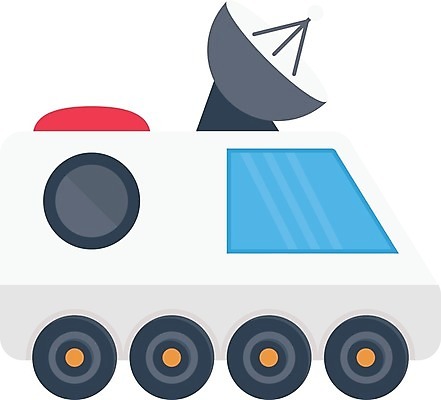 EPS 해외이미지 디자인 실루엣 별 과학 백그라운드 일러스트 우주 망원경 공구 관찰 플랫 확대 심볼 사인 윤곽 천문학 발견 고립 스파이 광학 스타일 해외202105 해외일러스트 자연요소 교육 모션 촬영기법 도구 파일형식 벡터