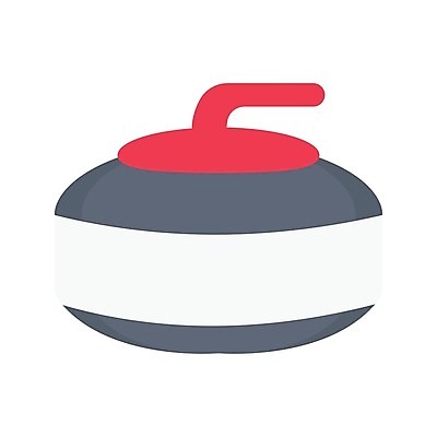 EPS 해외이미지 남자 스포츠 여행 일러스트 자국 놀이 산 항해 사람 물 수영 하이킹 도전 게임 보트 나침반 모험가 카약 바이킹 백패커 얇은 절정 하이커 해외202105 해외일러스트 자연요소 배_교통 레저 수상스포츠 파일형식 벡터