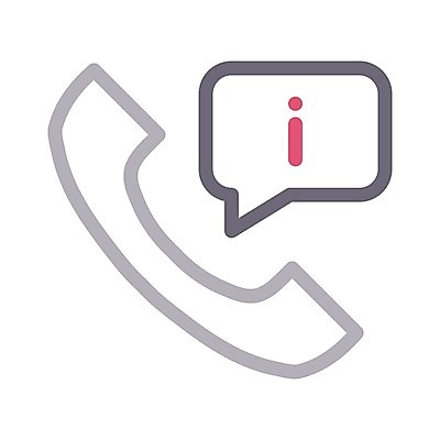 EPS 해외이미지 편집 디자인 선 백그라운드 일러스트 비즈니스 통신 말하기 대화 스마트폰 웹 거품 정보 메시지 전화기 고객 심볼 서비스 싱글 텔레마케팅 부름 지원 타격 헬프 해외202105 해외일러스트 인터넷 모션 핸드폰 스마트기기 도움 서비스업 파일형식 벡터