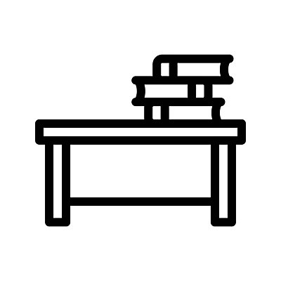 EPS 해외이미지 학생 디자인 교육 가구 백그라운드 컨셉 일러스트 학교 탁자 내부 책 스터디 컬러풀 쌓기 인포그래픽 정보 가르침 그룹 플랫 심볼 읽기 책상 교과서 보고서 엘리먼트 해외202105 해외일러스트 컬러 생활용품 모션 교재 학습 파일형식 벡터