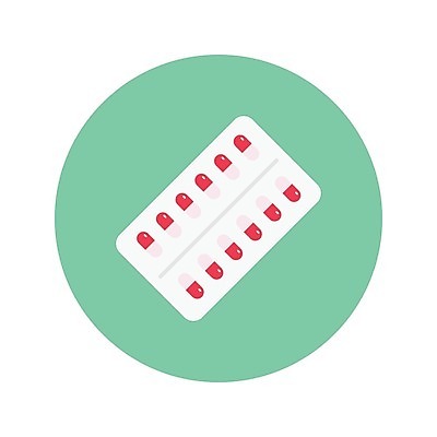 EPS 해외이미지 디자인 일러스트 건강 그래픽 치료 알약 약 웹 고통 질병 약국 심볼 사인 심플 처방 중독 조제 돌봄 마약 복용 진통제 항생제 해외202105 해외일러스트 감정 인터넷 의학 모션 만들기 파일형식 벡터