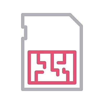 EPS 해외이미지 디자인 인터넷 일러스트 통신 모바일 세포 스마트폰 세트 디지털 헤드폰 장비 정보 신용카드 연결 휴대용 전화기 스마트 오브젝트 전자 셀룰러 해외202105 해외일러스트 음향기기 컨셉 금융 핸드폰 스마트기기 파일형식 벡터