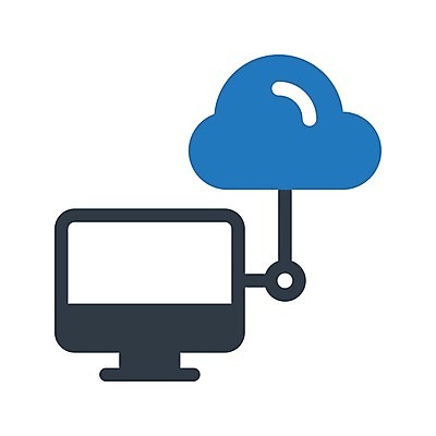 EPS 해외이미지 구름 디자인 배너 백그라운드 컨셉 인터넷 일러스트 비즈니스 통신 모바일 추상 노트북 컴퓨터 모니터 자료 웹 정보 네트워크 플랫 심볼 서비스 보안 시스템 수납 데이터베이스 서버 네트워킹 해외202105 해외일러스트 자연요소 무늬 안전 전자제품 파일형식 벡터