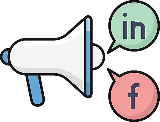 EPS 해외이미지 종이 일러스트 비즈니스 그래픽 독서 웹 정보 기둥 뉴스 플랫 잡지 인쇄 보고서 윤곽 승진 마케팅 소셜 표제 해외202105 해외일러스트 건축 인터넷 간행물 파일형식 벡터