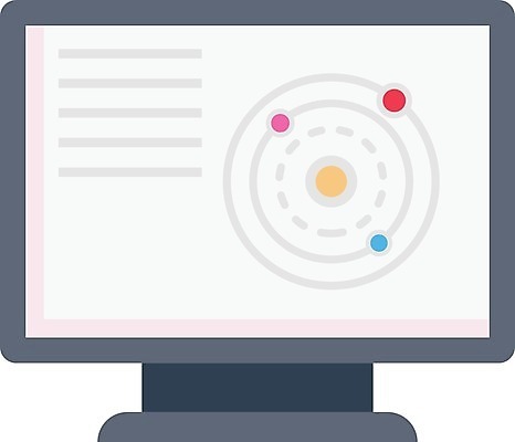 EPS 해외이미지 컨셉 일러스트 그래픽 컴퓨터 픽토그램 글로벌 우주 스크린 웹 원형 플랫 목표 가득함 심볼 사인 검색 싱글 라디오 천문학 고립 고체 레이더 상형문자 스캐너 픽셀 해외202105 해외일러스트 도형 문자 교육 인터넷 전자제품 파일형식 벡터