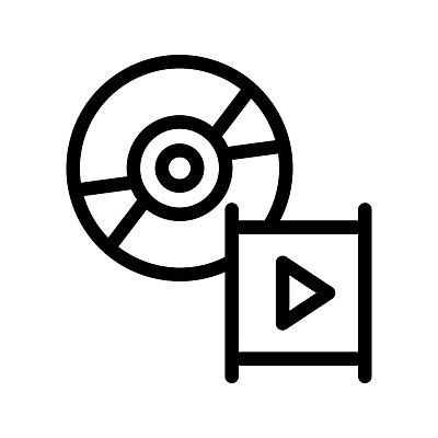 EPS 해외이미지 음악 일러스트 디지털 자료 소리 장비 정보 CD 흰색 디스크 원형 플랫 영화 사인 오디오 수납 동영상 멀티미디어 DVD 고립 소프트웨어 화상 해외202105 해외일러스트 도형 컬러 문화예술 전자제품 질병 상처 파일형식 벡터