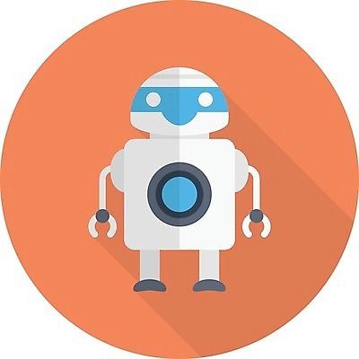 EPS 해외이미지 디자인 산업 어린이 과학 일러스트 미래 그래픽 세트 장난감 우주 힘 기계 장비 외계인 게임 만화 수집 천문학 안드로이드 고립 몬스터 엘리먼트 제어 지능 해외202105 해외일러스트 교육 컨셉 놀이 사람 미확인물체 로봇 파일형식 벡터