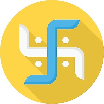 EPS 해외이미지 디자인 행복 종교 문화 패턴 일러스트 휴가 전등 장식 축제 공백 등불 램프 축하 인사 신용카드 공작 인도인 사인 등잔 힌두교 해외202105 해외일러스트 외국인 감정 컨셉 무늬 조류 조명 동양인 금융 예절 파일형식 벡터