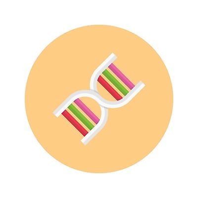 EPS 해외이미지 디자인 과학 백그라운드 곡선 일러스트 세포 나선형 건강 사람 그래픽 약 웹 암호 DNA 심볼 생물학 심플 염색체 복제 유전 해외202105 해외일러스트 교육 선 무늬 인터넷 의학 생명공학 파일형식 벡터