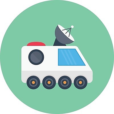 EPS 해외이미지 디자인 실루엣 별 과학 백그라운드 일러스트 우주 망원경 공구 관찰 플랫 확대 심볼 사인 윤곽 천문학 발견 고립 스파이 광학 스타일 해외202105 해외일러스트 자연요소 교육 모션 촬영기법 도구 파일형식 벡터