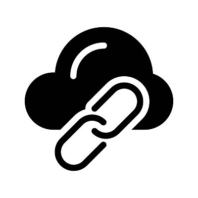 EPS 해외이미지 구름 디자인 백그라운드 컨셉 인터넷 일러스트 통신 웹 네트워크 플랫 연결 심볼 사인 시스템 인터넷주소 고립 서버 엘리먼트 해외202105 해외일러스트 자연요소 파일형식 벡터