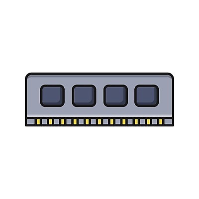 EPS 해외이미지 인터넷 일러스트 부분 컴퓨터 자료 힘 운전 정보 키보드 신용카드 심볼 오브젝트 사인 순환 수납 램 마더보드 프로세서 하드웨어 해외202105 해외일러스트 모션 금융 전자제품 파일형식 벡터