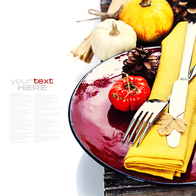 포토 JPG 해외이미지 접시 포크 낙엽 호박 실내 타이포그라피 사람없음 농작물 가을 나이프 흰배경 냅킨 솔방울 추수감사절 카피스페이스 해외202004 해외포토 문자 식기 계절 기독교 백그라운드 잎 농업 채소 내부 공백 흰색 칼 파일형식