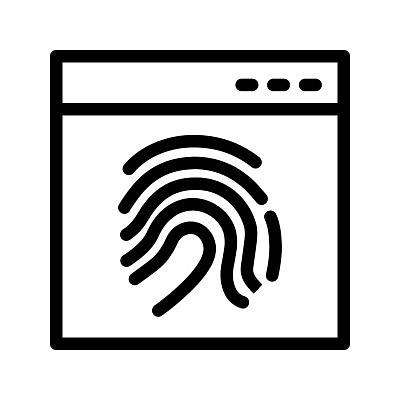 EPS 해외이미지 컨셉 패턴 일러스트 손가락 열쇠 디지털 웹 터치 엄지손가락 정보 원형 투명 암호 인쇄 사이버 잠금 보안 신분 페이지 방패 제어 착륙 특별함 해외202105 해외일러스트 도형 손 무늬 인터넷 안전 파일형식 벡터