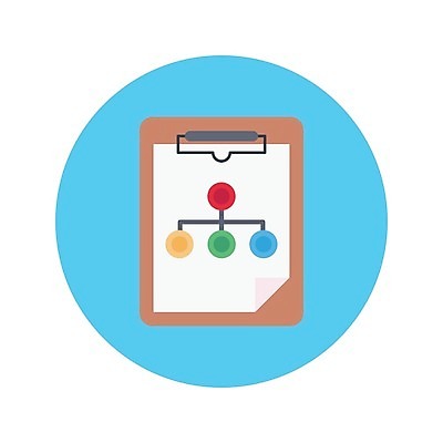 EPS 해외이미지 선 일러스트 비즈니스 사람 금융 픽토그램 웹 흰색 심볼 사인 경영자 윤곽 경영 고립 마케팅 서류판 완벽 프로젝트 픽셀 사용자 해외202105 해외일러스트 컬러 컨셉 인터넷 경제 사무용품 리더 파일형식 벡터