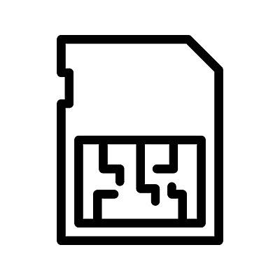 EPS 해외이미지 디자인 인터넷 일러스트 통신 모바일 세포 스마트폰 세트 디지털 헤드폰 장비 정보 신용카드 연결 휴대용 전화기 스마트 오브젝트 전자 셀룰러 해외202105 해외일러스트 음향기기 컨셉 금융 핸드폰 스마트기기 파일형식 벡터