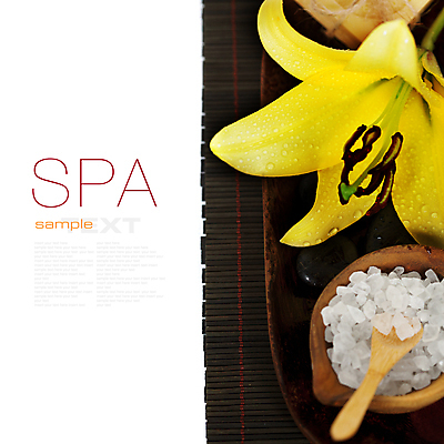 포토 JPG 해외이미지 근접촬영 사람없음 숟가락 스파 스파용품 아로마테라피 입욕소금 해외202004 해외포토 뷰포인트 수저 미용용품 오브젝트 소금 테라피 파일형식