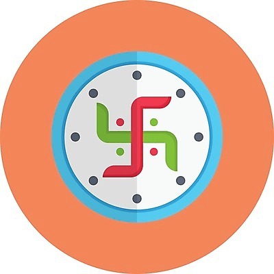 EPS 해외이미지 디자인 행복 종교 문화 패턴 일러스트 휴가 전등 장식 축제 공백 등불 램프 축하 인사 신용카드 공작 인도인 사인 등잔 힌두교 해외202105 해외일러스트 외국인 감정 컨셉 무늬 조류 조명 동양인 금융 예절 파일형식 벡터