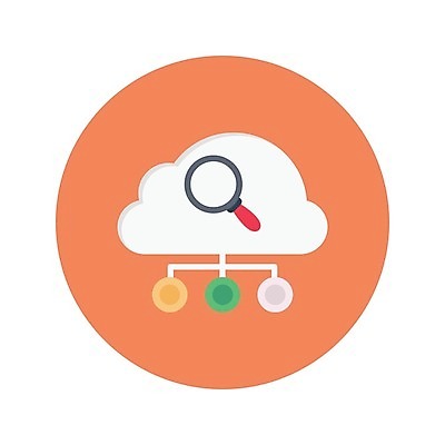 EPS 해외이미지 구름 인터넷 일러스트 통신 컴퓨터 웹 판넬 오픈 네트워크 플랫 어플리케이션 연결 접속 서비스 사인 검색 메뉴 파일 공유 멀티미디어 데이터베이스 소셜 엘리먼트 인터페이스 출판 치유 규칙적 해외202105 해외일러스트 자연요소 컨셉 전자제품 파일형식 벡터