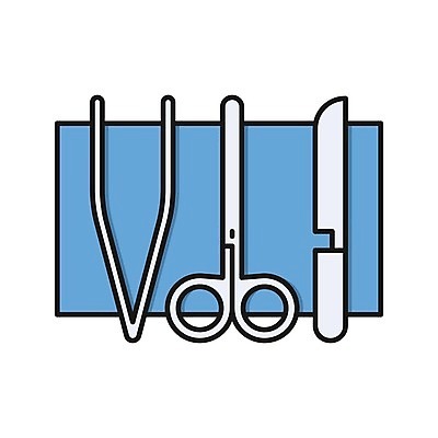 EPS 해외이미지 디자인 선 일러스트 병원 집게 약 금속 검은색 장비 의사 기구 도구 공구 칼날 수술 플랫 칼 자르기 날카로움 외과 절개 해외202105 해외일러스트 컬러 의학 모션 재질 치료 의료진 파일형식 벡터