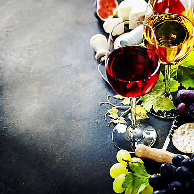 포토 JPG 해외이미지 백그라운드 포도 치즈 사람없음 와인 레드와인 화이트와인 카피스페이스 해외202004 해외포토 과일 유제품 주류 공백 파일형식