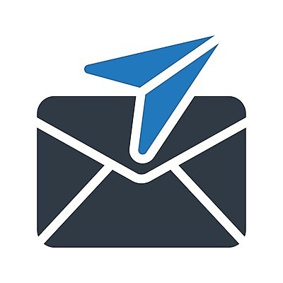 EPS 해외이미지 디자인 일러스트 통신 봉투 화살 웹 오픈 메시지 이메일 편지 심볼 싱글 전자 클릭 주소 문자메시지 상형문자 충고 편지쓰기 픽셀 해외202105 해외일러스트 문자 인터넷 기록 파일형식 벡터