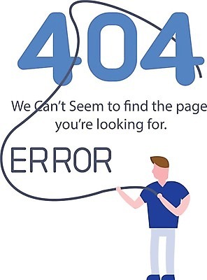 EPS 해외이미지 템플릿 디자인 백그라운드 인터넷 일러스트 경고 그래픽 컴퓨터 웹 정보 메시지 플랫 실패 땅 서비스 사인 검색 페이지 문제 실수 경보 오류 지원 해외202105 해외일러스트 전자제품 좌절 파일형식 벡터