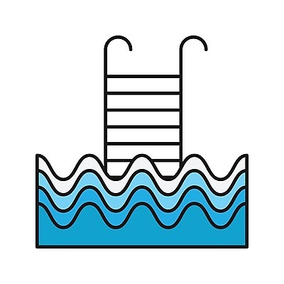 EPS 해외이미지 디자인 실루엣 스포츠 여행 백그라운드 일러스트 사다리 난간 호텔 휴가 건강 미술 야외 물 계단 점프 수영 웹 기쁨 젖음 플랫 당구 심볼 배지 단계 엘리먼트 해외202105 해외일러스트 자연요소 감정 인터넷 모션 숙소 문화예술 촬영기법 구기 도구 수상스포츠 파일형식 벡터