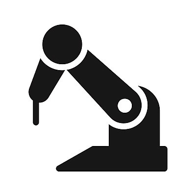 EPS 해외이미지 식물 산업 선 일러스트 공장 세트 기계 장비 공구 업무 제조 자르기 심볼 언론 공학 되감기 자동 자동화 제어 커터 해외202105 해외일러스트 교육 공업 모션 도구 작업 파일형식 벡터