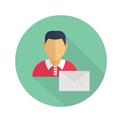 EPS 해외이미지 디자인 백그라운드 인터넷 일러스트 비즈니스 텍스트 통신 대화 파란색 세트 웹 거품 흰색 메시지 이메일 플랫 고객 심볼 사인 풍선 고립 마케팅 문자메시지 해외202105 해외일러스트 컬러 말하기 파일형식 벡터