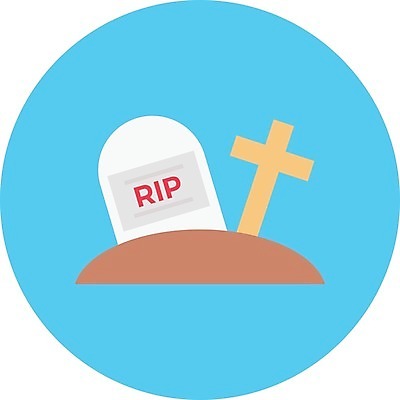 EPS 해외이미지 디자인 십자가 일러스트 휴식 세트 평화 할로윈 바위 죽음 무덤 플랫 만화 비석 심볼 묘사 사인 장례 장례식 화강암 오싹 해외202105 해외일러스트 컨셉 암석 돌_바위 파일형식 벡터