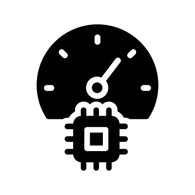 EPS 해외이미지 디자인 백그라운드 컨셉 일러스트 기술 그래픽 컴퓨터 3D 디지털 공연 장비 에너지 정보 네트워크 심볼 속도 라디오 전자 마더보드 프로세서 하드웨어 해외202105 해외일러스트 이벤트 전자제품 디지털합성 파일형식 벡터