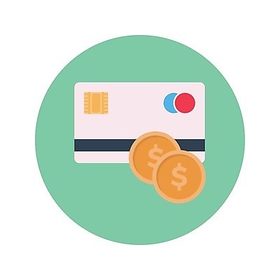 EPS 해외이미지 이동 컨셉 돈 일러스트 비즈니스 모바일 금융 세일 달러 디지털 신용카드 플랫 구매 플라스틱 고객 사인 전자 계좌 인출 해외202105 해외일러스트 재질 경제 쇼핑 재산 파일형식 벡터