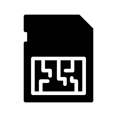 EPS 해외이미지 디자인 인터넷 일러스트 통신 모바일 세포 스마트폰 세트 디지털 헤드폰 장비 정보 신용카드 연결 휴대용 전화기 스마트 오브젝트 전자 셀룰러 해외202105 해외일러스트 음향기기 컨셉 금융 핸드폰 스마트기기 파일형식 벡터