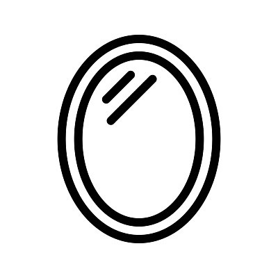 EPS 해외이미지 모양 디자인 벽 가구 백그라운드 일러스트 유리 프레임 미술 내부 장식 반사 유행 거울 방 수확 우아함 심볼 오브젝트 복고 고립 유아독존 스타일 해외202105 해외일러스트 생활용품 컨셉 농업 재질 문화예술 파일형식 벡터