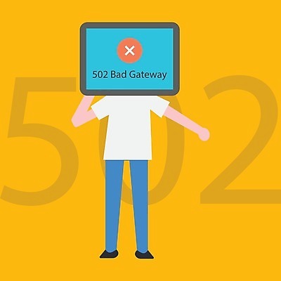 EPS 해외이미지 디자인 남자 선 컨셉 인터넷 일러스트 통신 컴퓨터 웹 메시지 땅 심볼 사인 검색 페이지 문제 나쁜 고립 깨짐 서버 엘리먼트 오류 인터페이스 해외202105 해외일러스트 사람 전자제품 파일형식 벡터