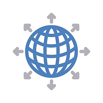 EPS 해외이미지 지구 선 지도 인터넷 일러스트 그래픽 픽토그램 세계 글로벌 지구본 행성 정보 원형 네트워크 수집 심볼 사인 인덱스 공지사항 궤도 온라인 발견 엘리먼트 지리 해외202105 해외일러스트 도형 우주 파일형식 벡터