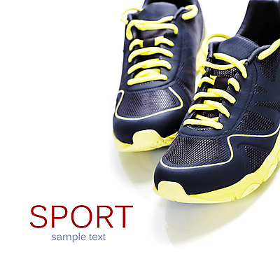 포토 JPG 해외이미지 스포츠 운동화 다이어트 타이포그라피 사람없음 오브젝트 흰배경 해외202004 해외포토 문자 백그라운드 신발 건강 흰색 파일형식