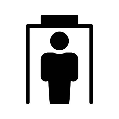 EPS 해외이미지 디자인 여행 일러스트 손가락 열쇠 건강 픽토그램 잡기 그리기 액체 달콤 보호 심볼 서비스 사인 경영자 아치 문서 보안 대문 윤곽 유지 리프팅 매각 방법 아바타 사용자 해외202105 해외일러스트 손 컨셉 모션 안전 문 맛 리더 파일형식 벡터