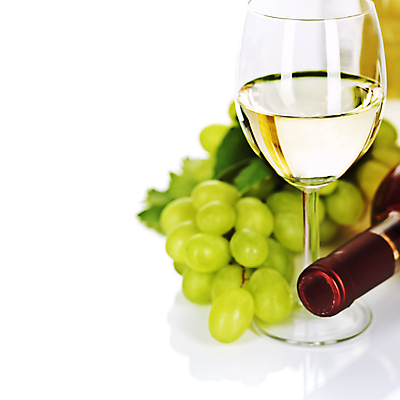 포토 JPG 해외이미지 포도 주류 사람없음 와인 낭만 알코올중독 카피스페이스 해외202004 해외포토 음료 컨셉 과일 공백 중독 파일형식